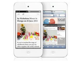 邗江花呗套现平台 正规持牌通道，秒到支付宝，费率低至 2.8%